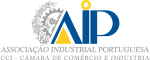 efa