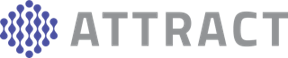 efa