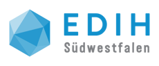 efa
