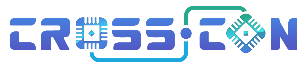 efa