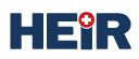 efa