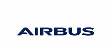 airbus