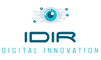 idir